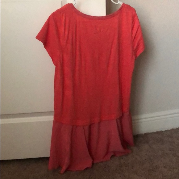 Anthropologie Top - Picture 5 of 5